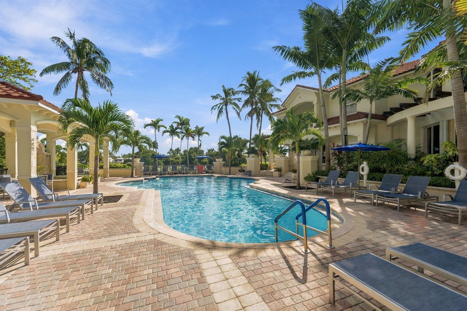 1307 Tuscany Way, Boynton Beach, FL 33435 Photo