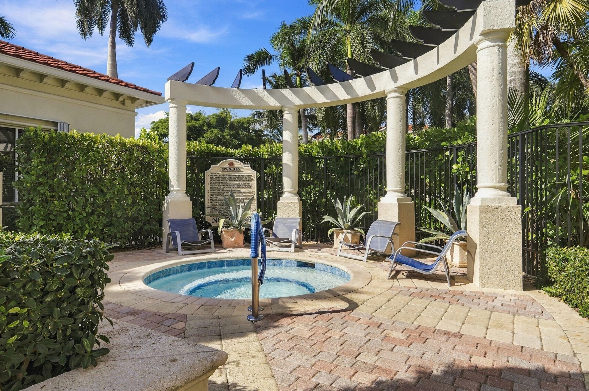 1307 Tuscany Way, Boynton Beach, FL 33435 Photo