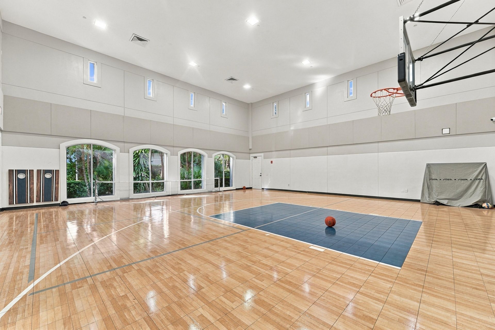 1307 Tuscany Way, Boynton Beach, FL 33435 Photo