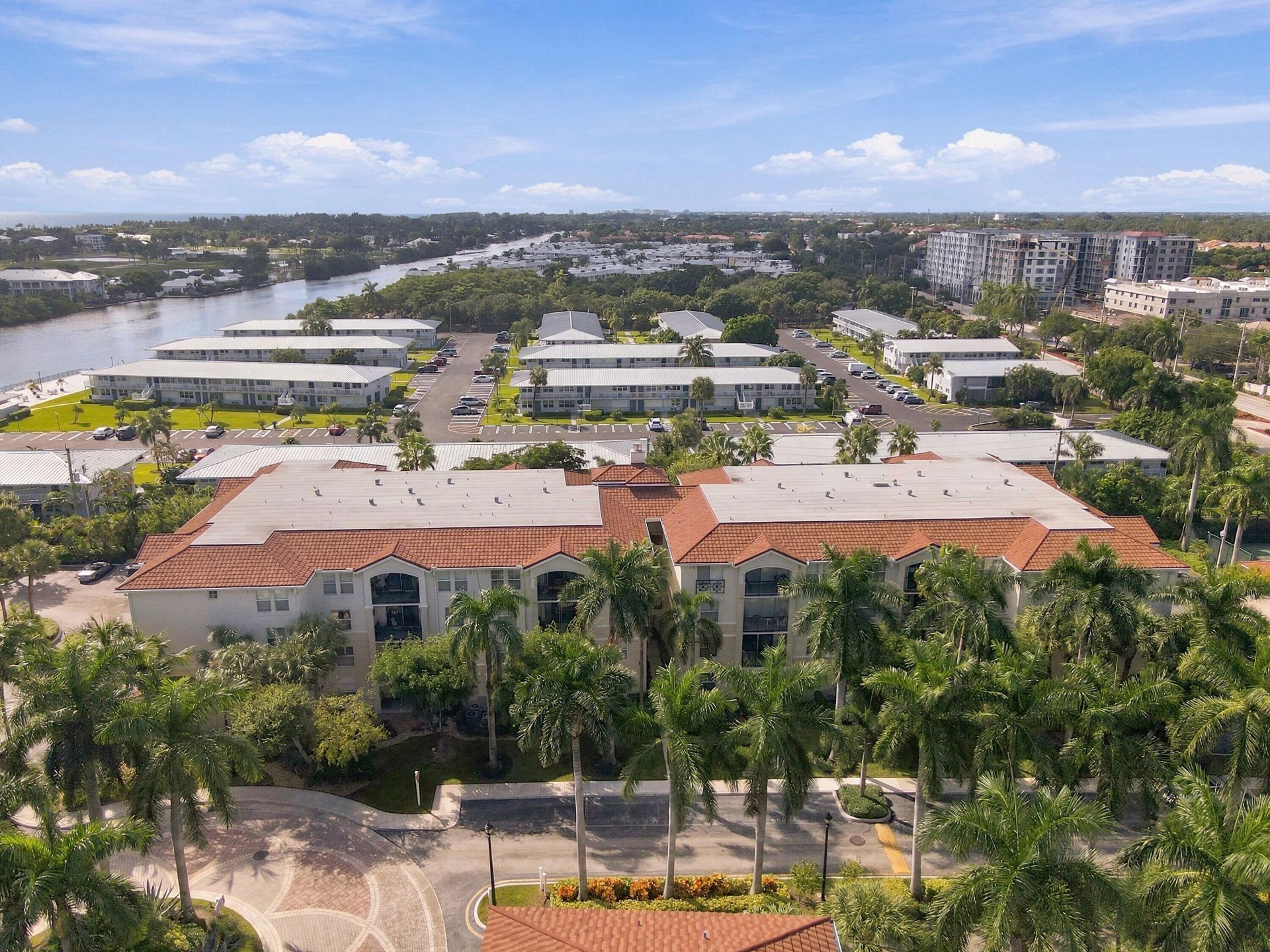 1307 Tuscany Way, Boynton Beach, FL 33435 Photo