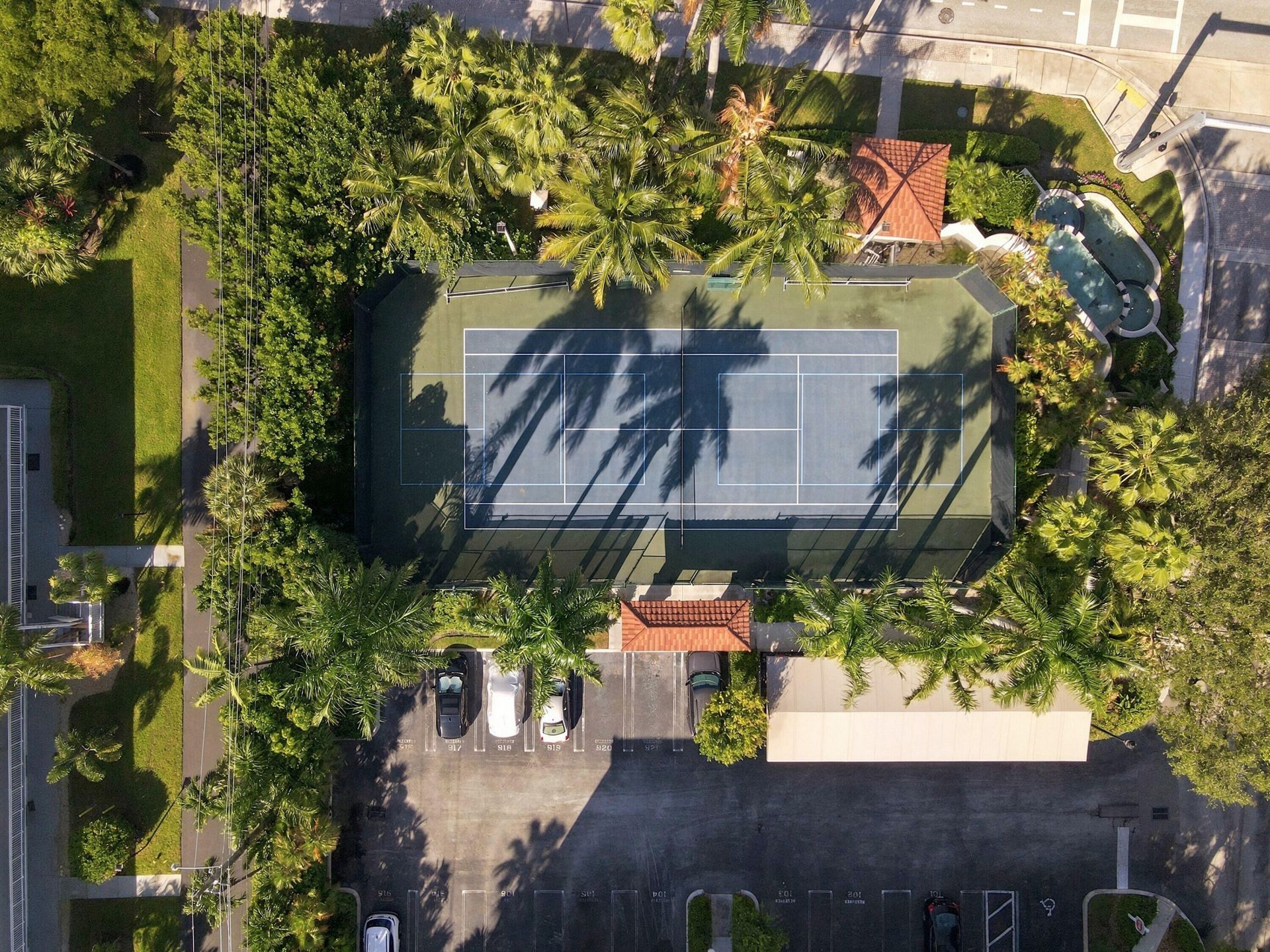 1307 Tuscany Way, Boynton Beach, FL 33435 Photo