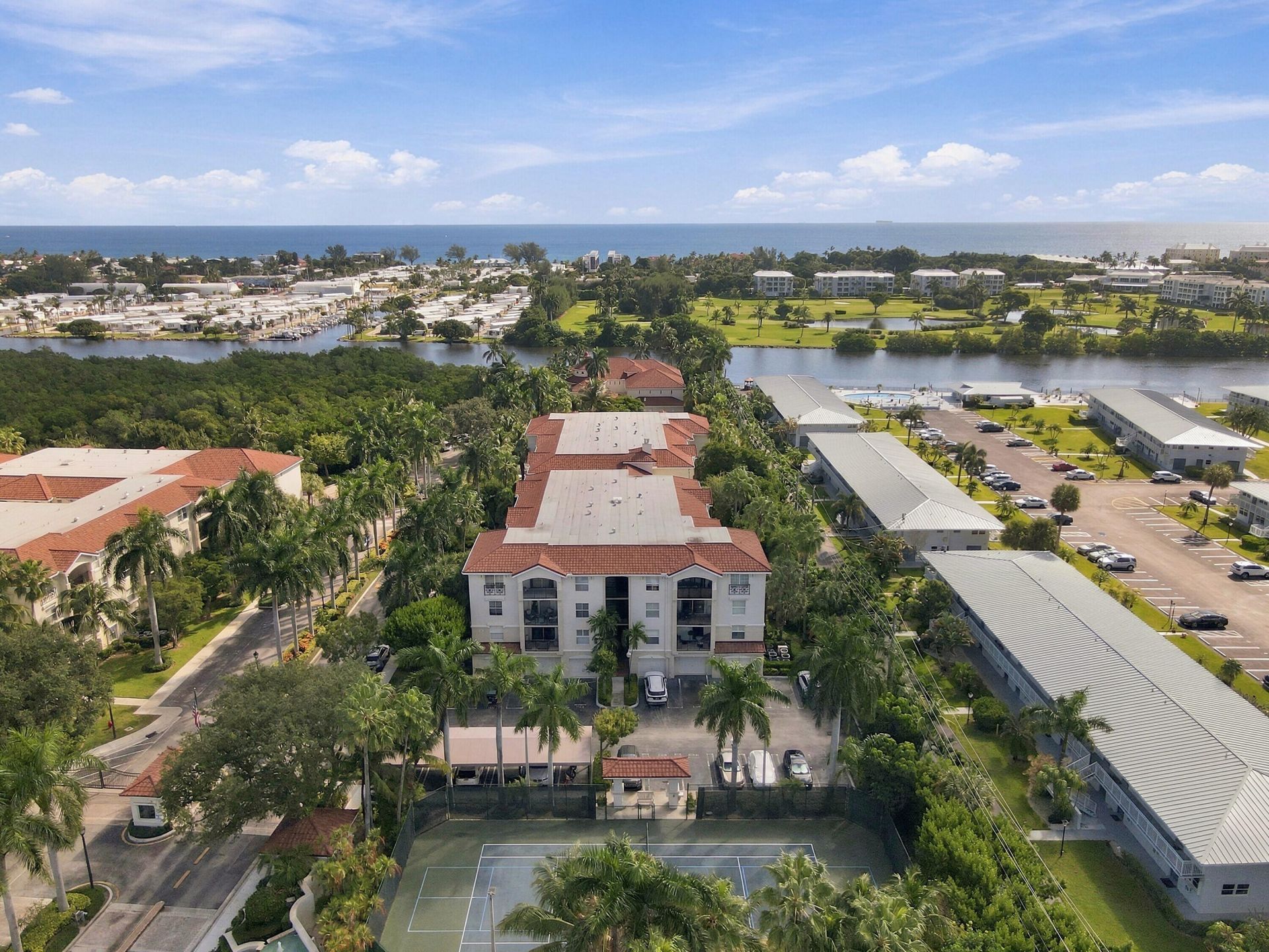 1307 Tuscany Way, Boynton Beach, FL 33435 Photo