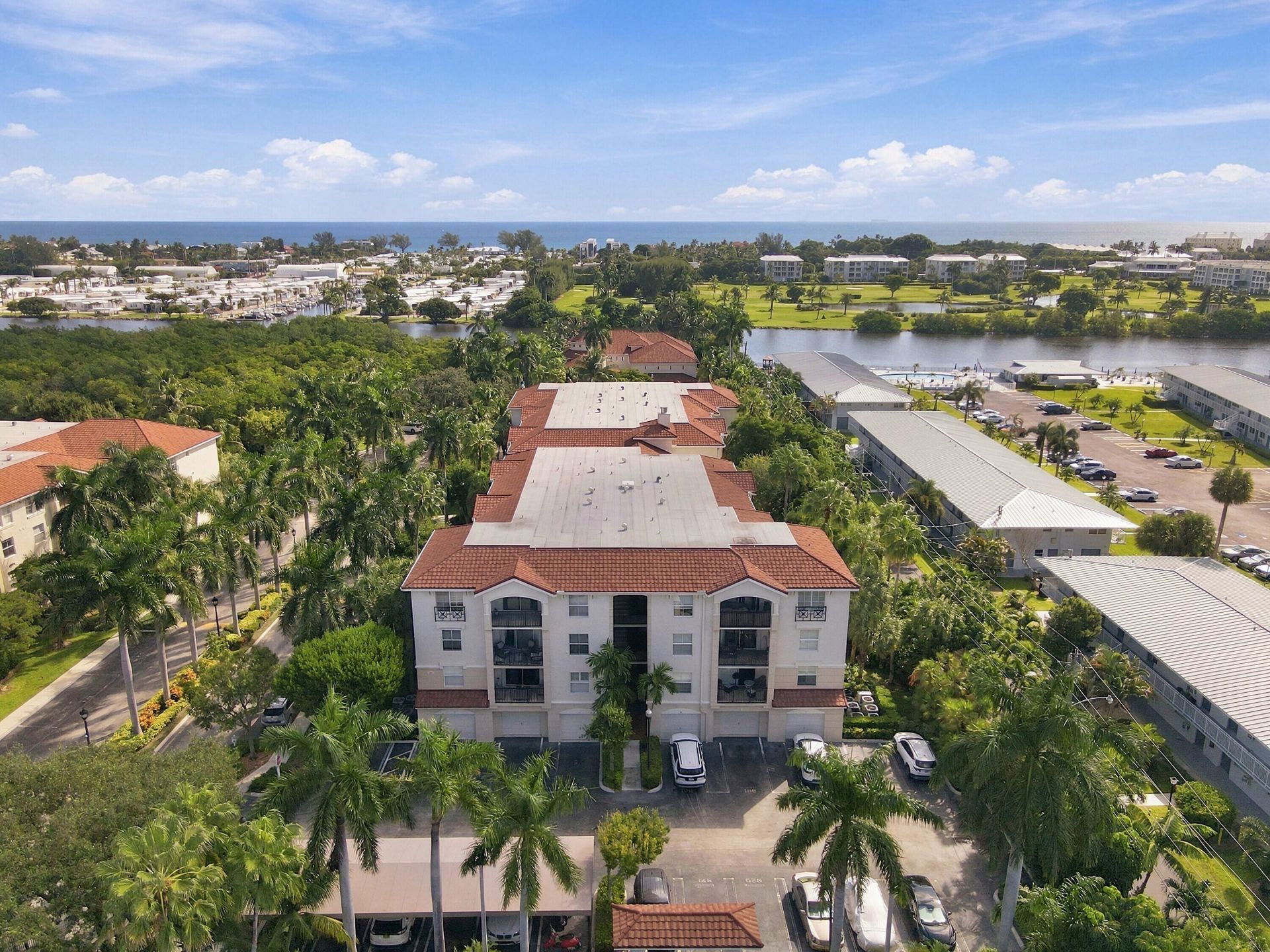 1307 Tuscany Way, Boynton Beach, FL 33435 Photo