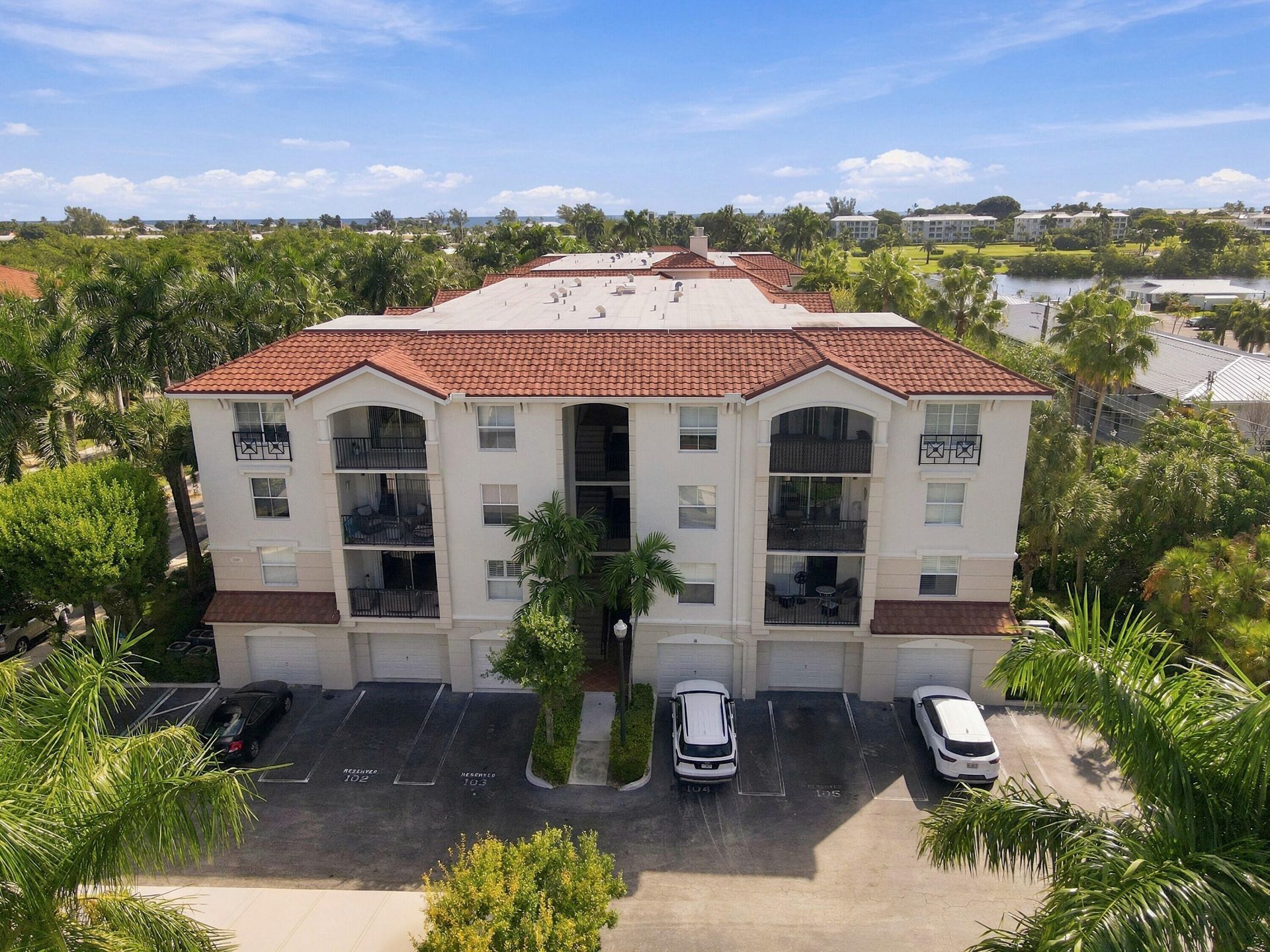 1307 Tuscany Way, Boynton Beach, FL 33435 Photo