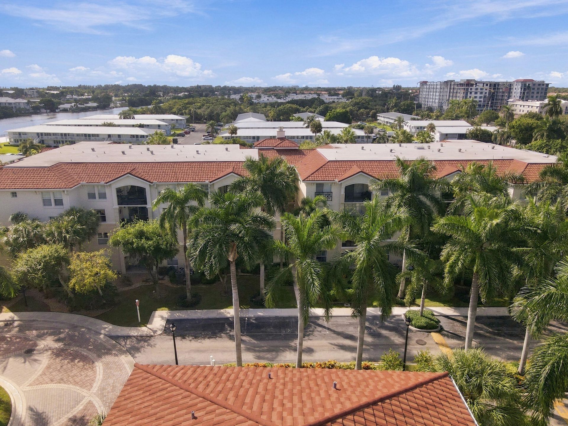 1307 Tuscany Way, Boynton Beach, FL 33435 Photo