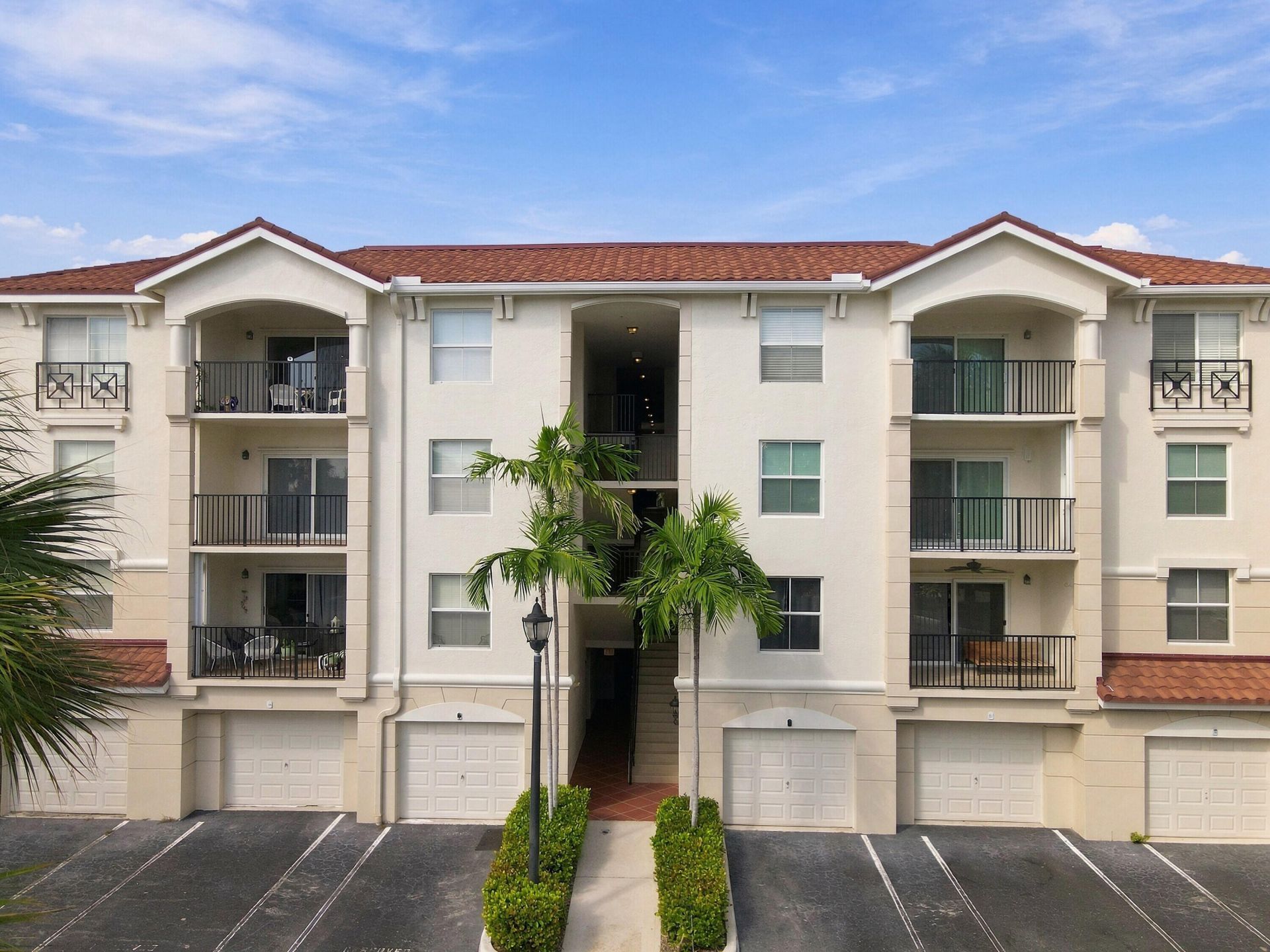 1307 Tuscany Way, Boynton Beach, FL 33435 Photo