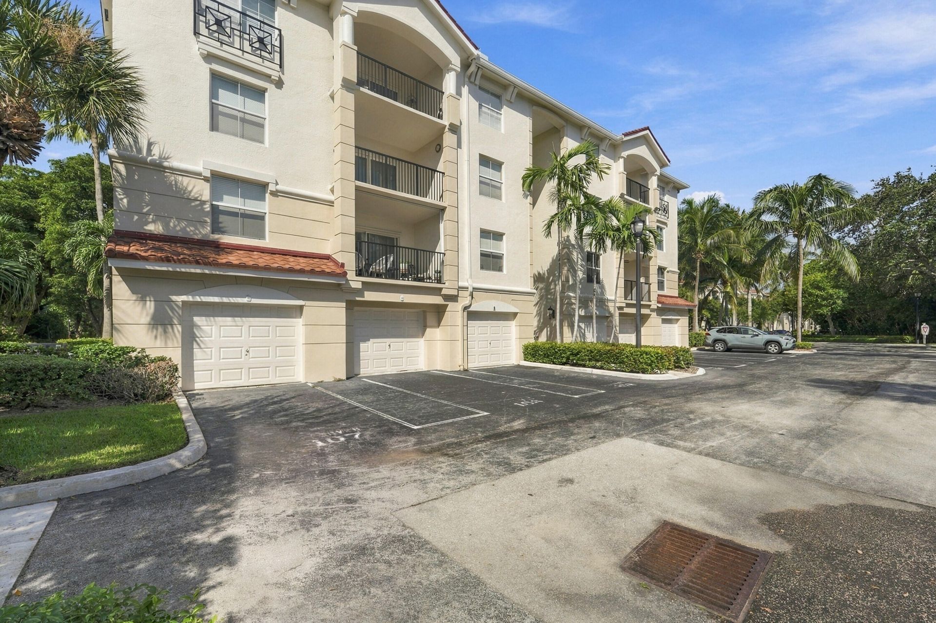 1307 Tuscany Way, Boynton Beach, FL 33435 Photo