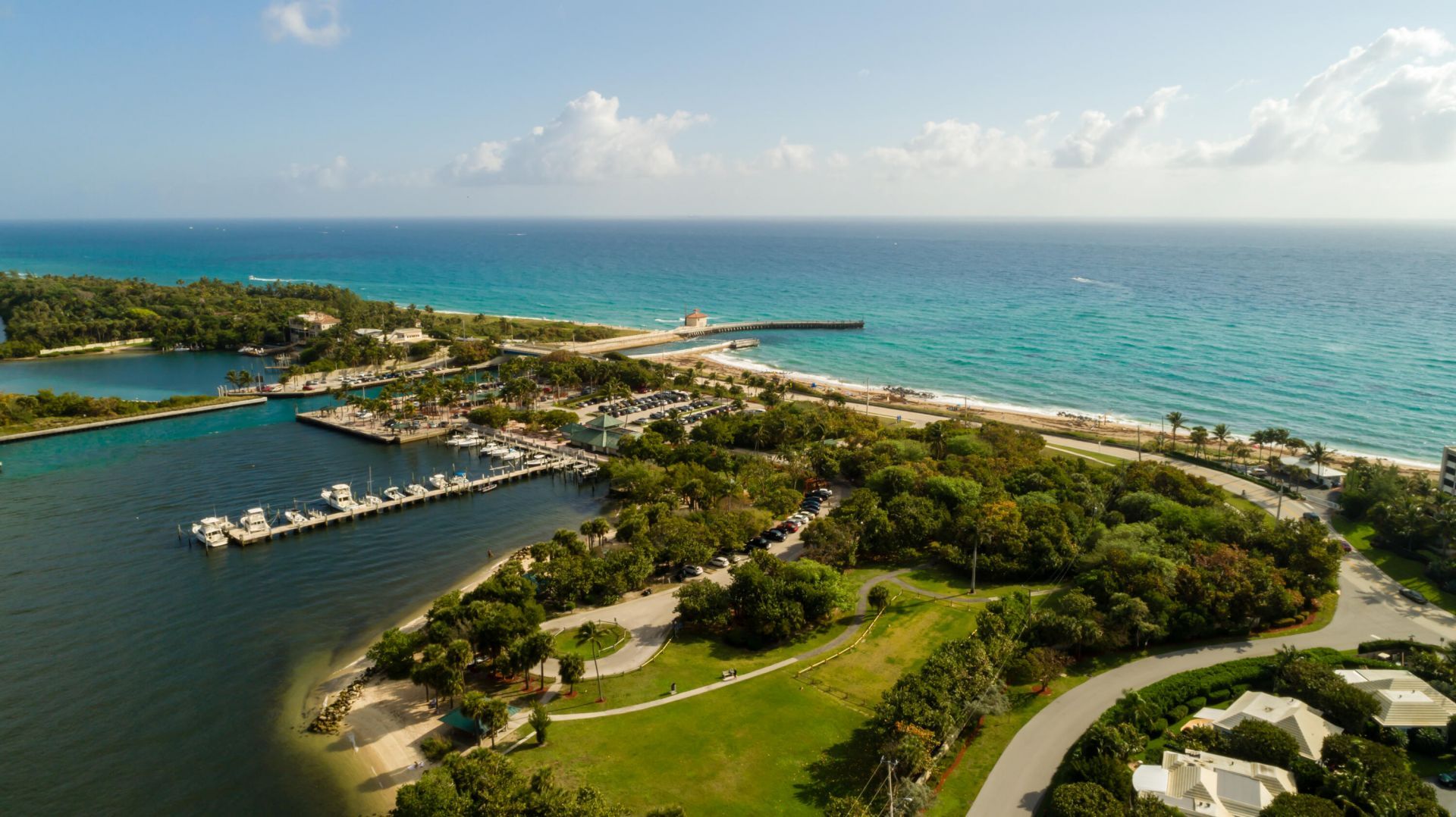1307 Tuscany Way, Boynton Beach, FL 33435 Photo