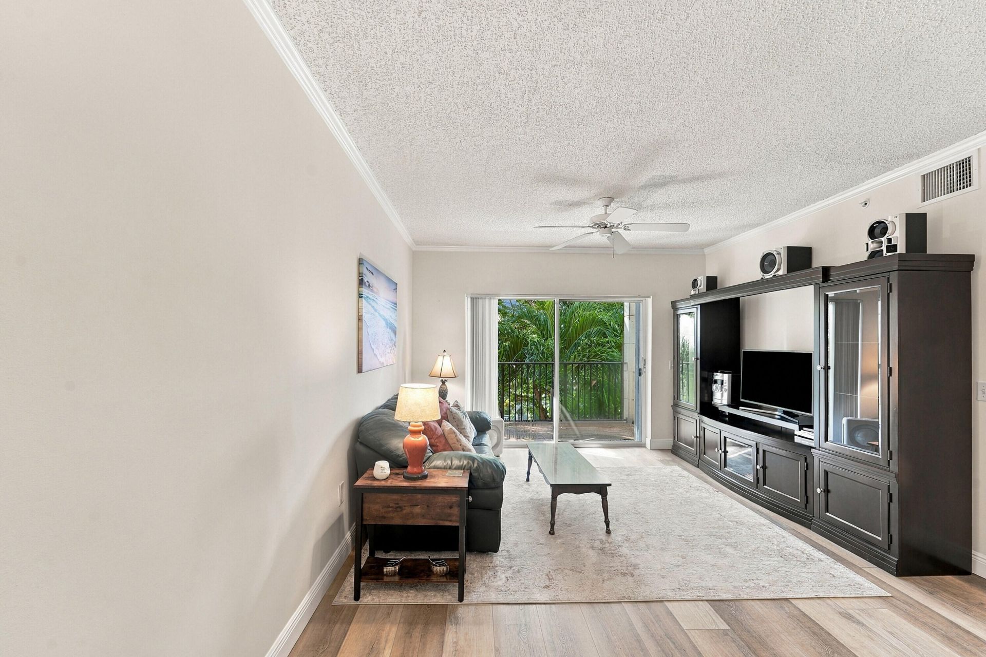 1307 Tuscany Way, Boynton Beach, FL 33435 Photo