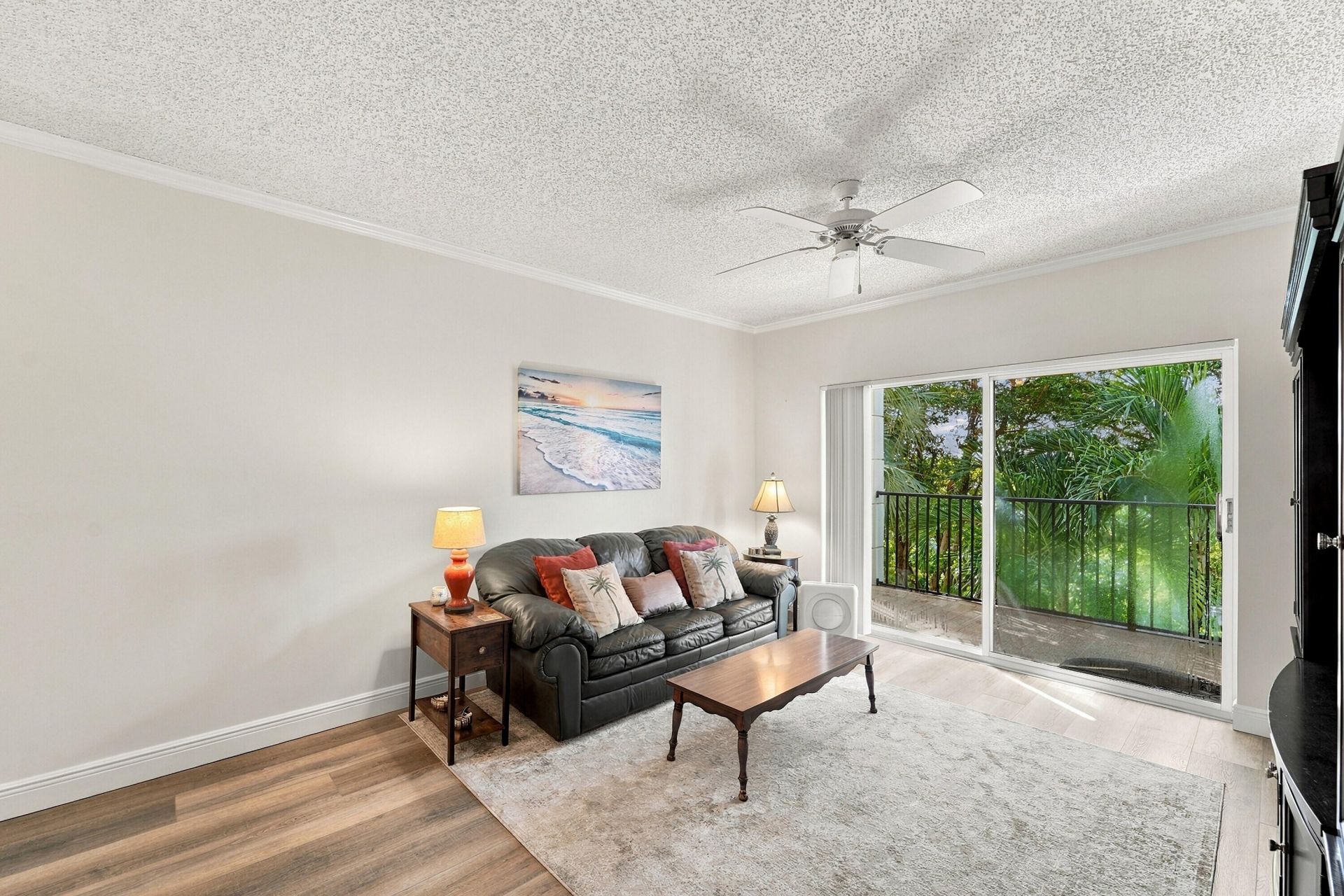 1307 Tuscany Way, Boynton Beach, FL 33435 Photo