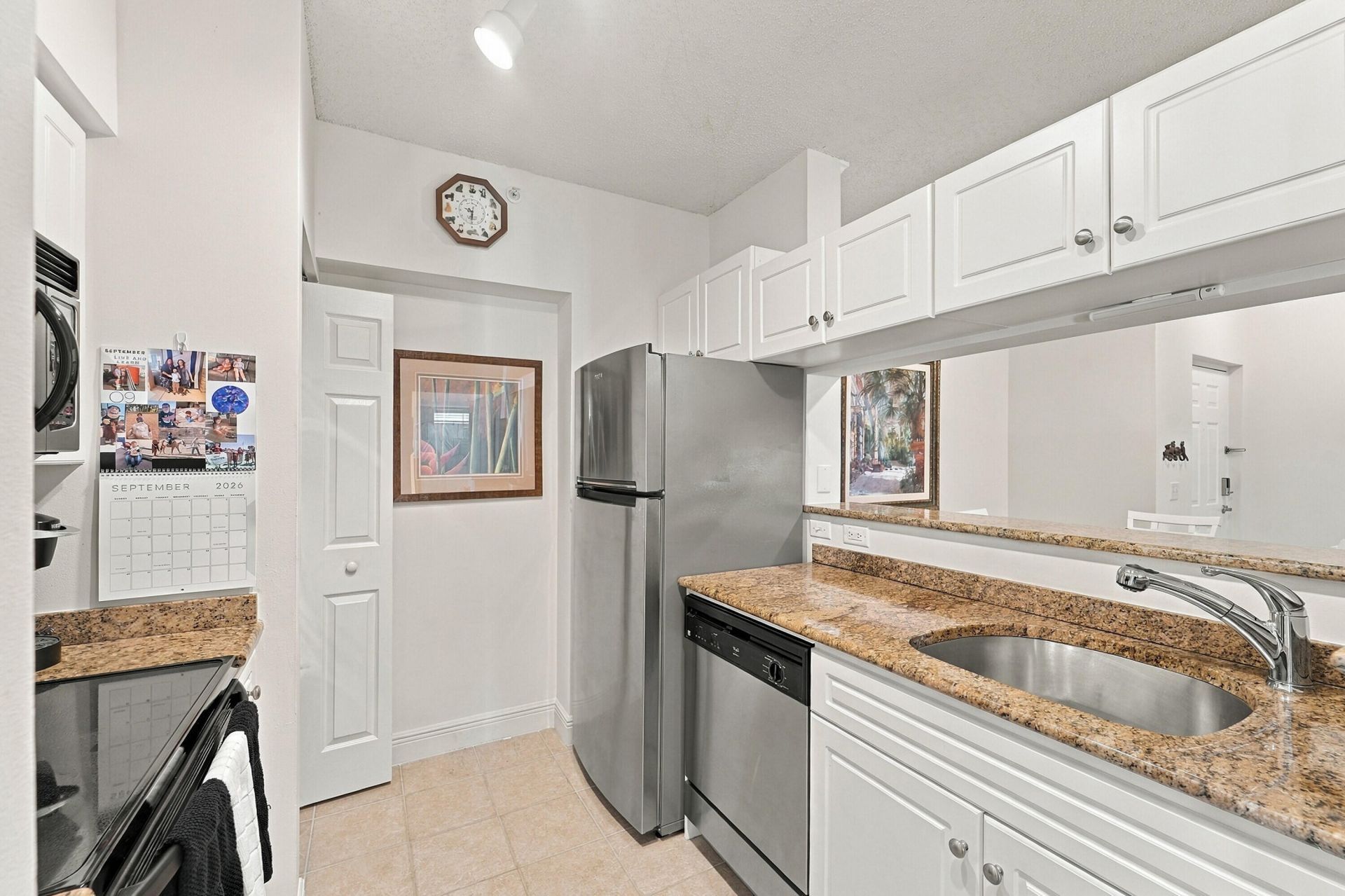 1307 Tuscany Way, Boynton Beach, FL 33435 Photo