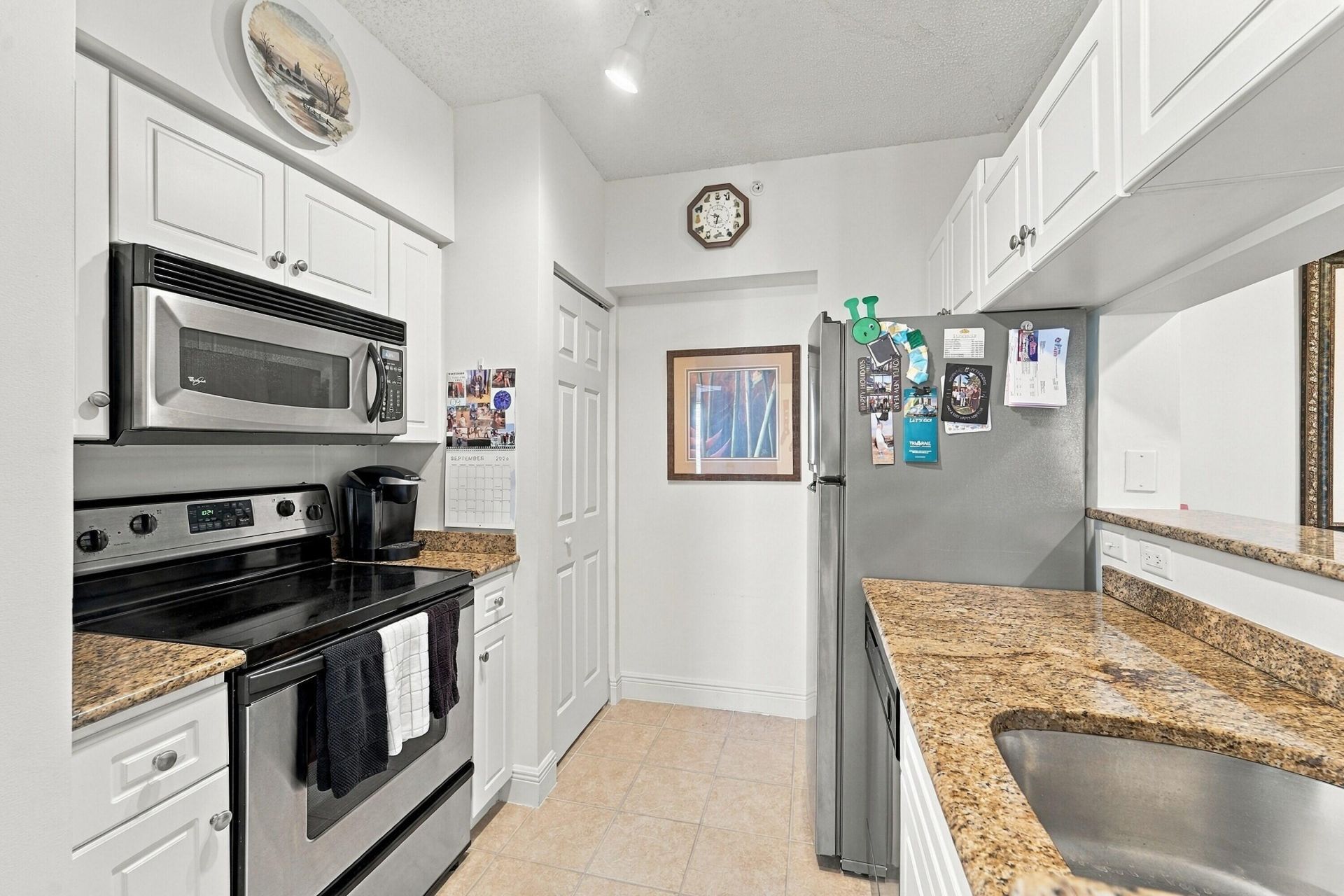 1307 Tuscany Way, Boynton Beach, FL 33435 Photo