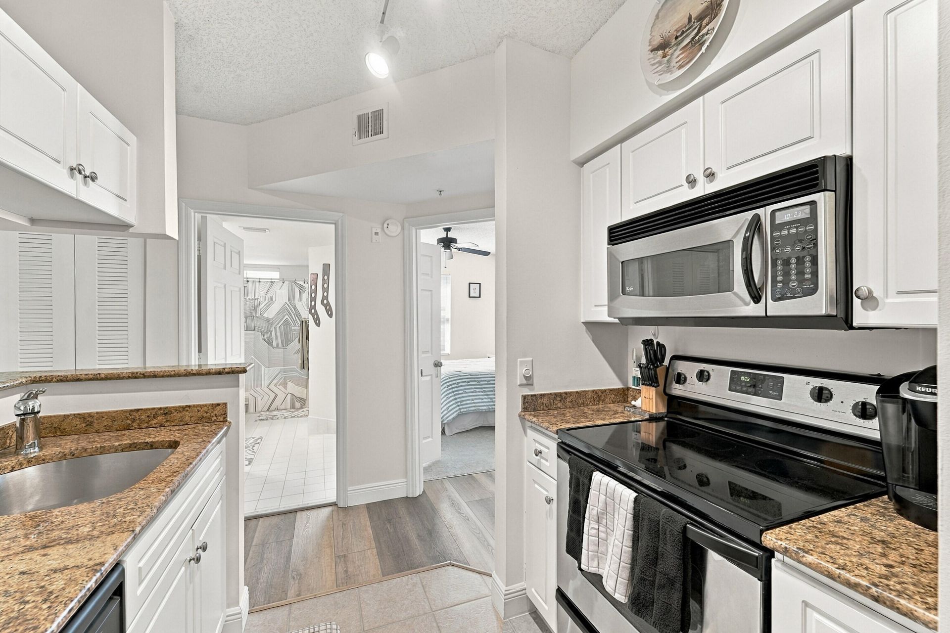 1307 Tuscany Way, Boynton Beach, FL 33435 Photo