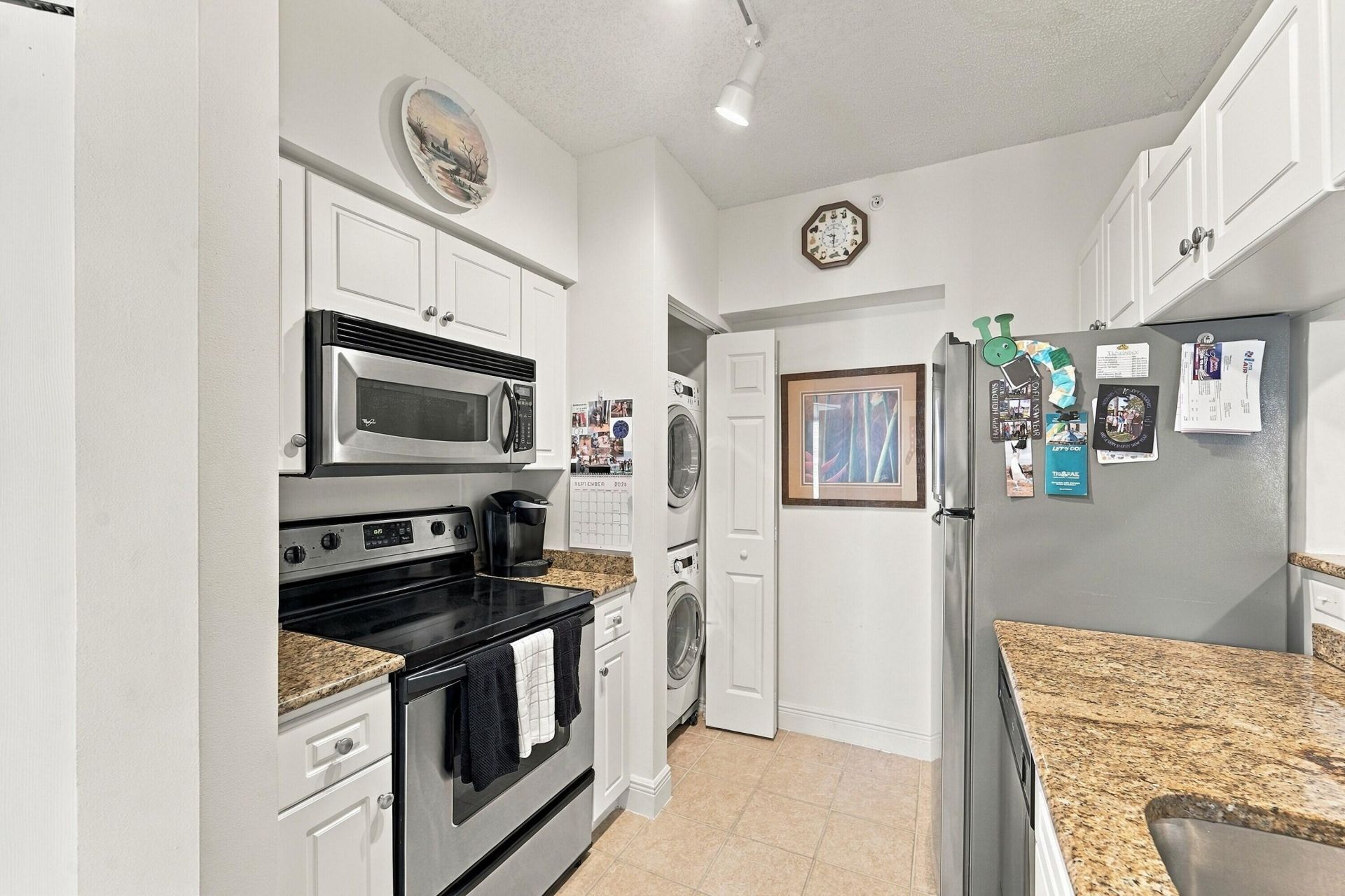 1307 Tuscany Way, Boynton Beach, FL 33435 Photo