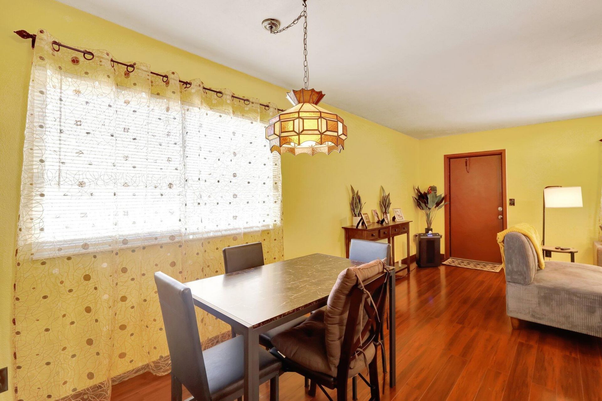 278 Monaco F, Unit 278, Delray Beach, FL 33446 Photo
