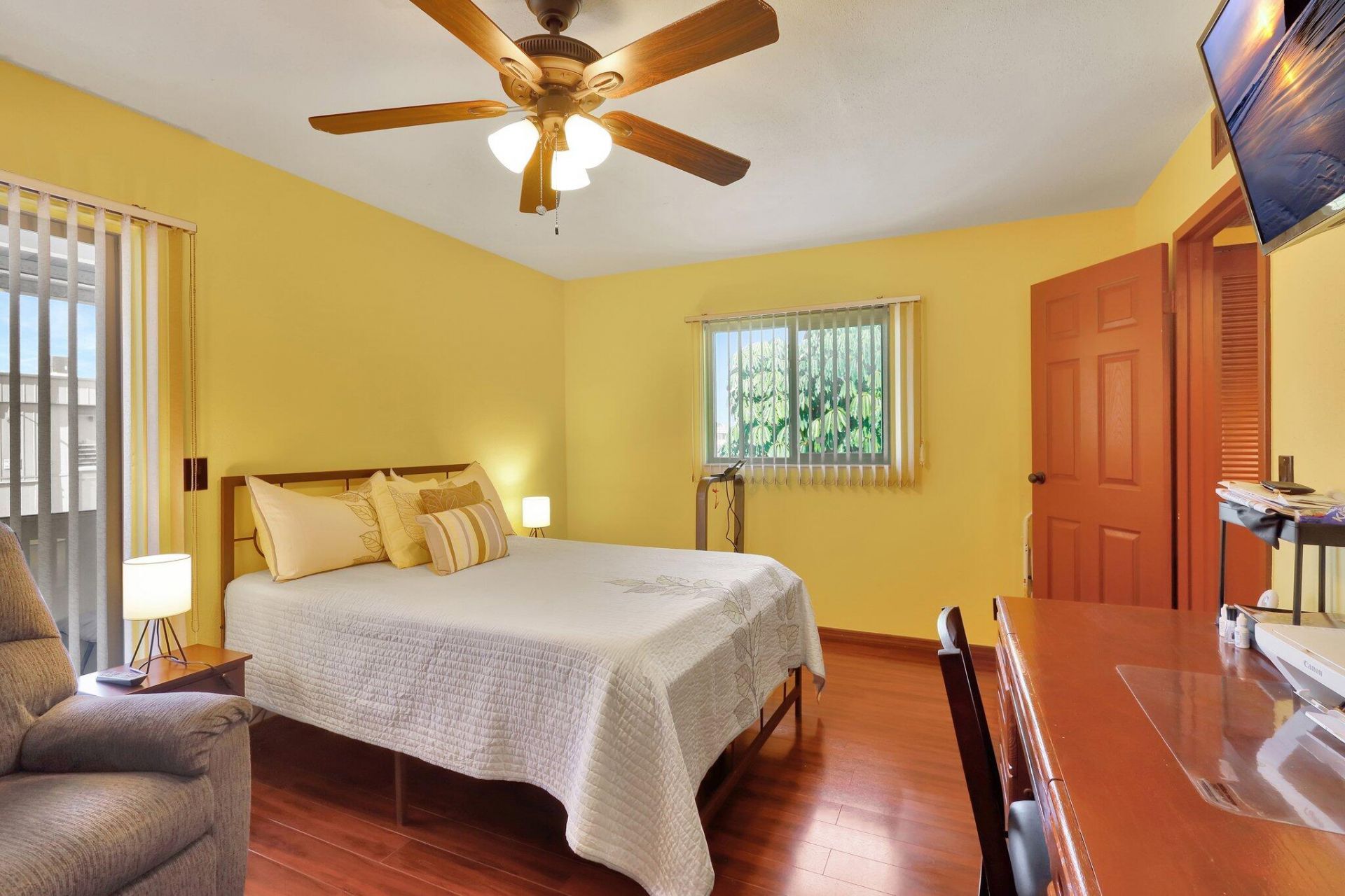 278 Monaco F, Unit 278, Delray Beach, FL 33446 Photo