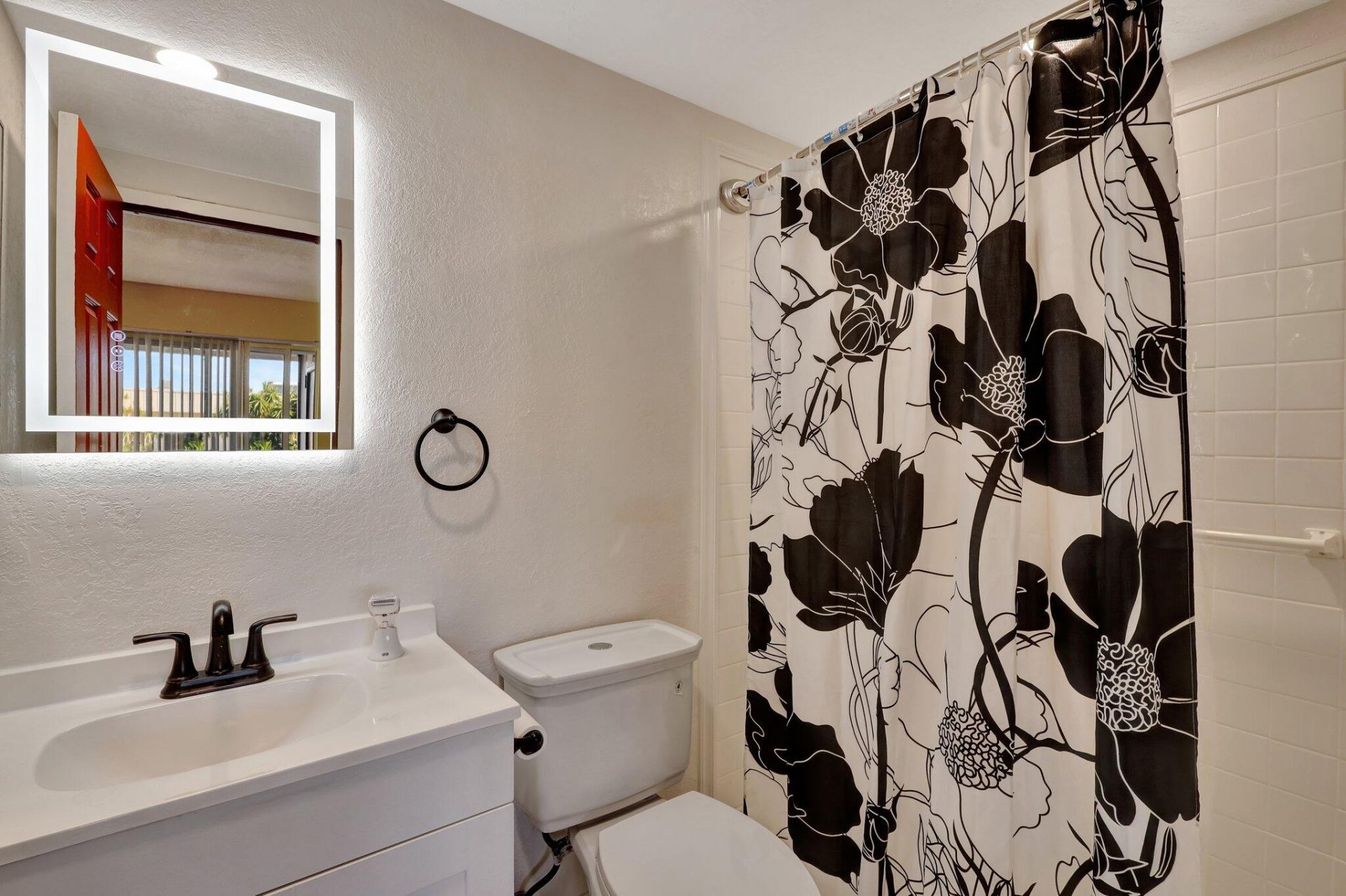 278 Monaco F, Unit 278, Delray Beach, FL 33446 Photo