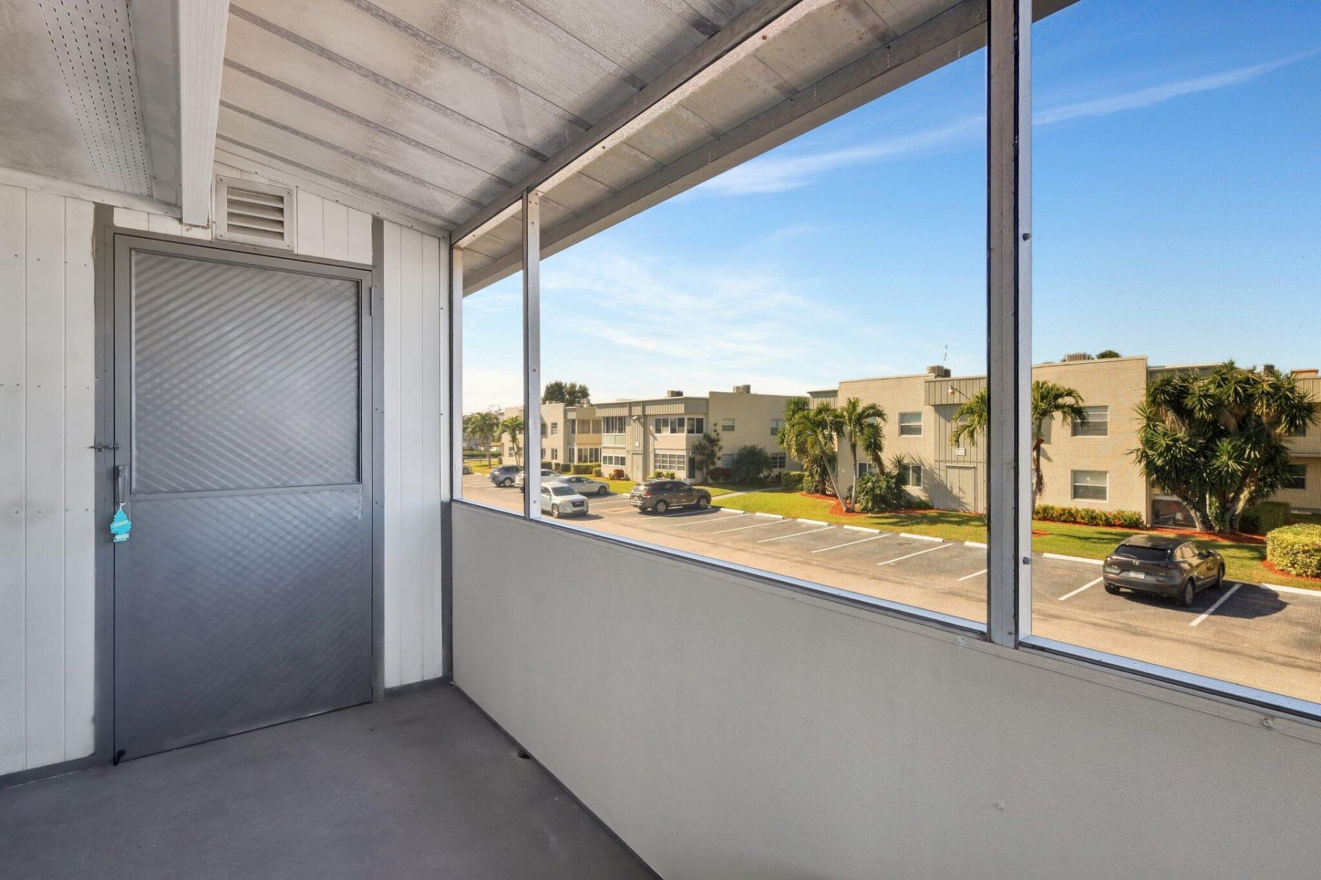 278 Monaco F, Unit 278, Delray Beach, FL 33446 Photo