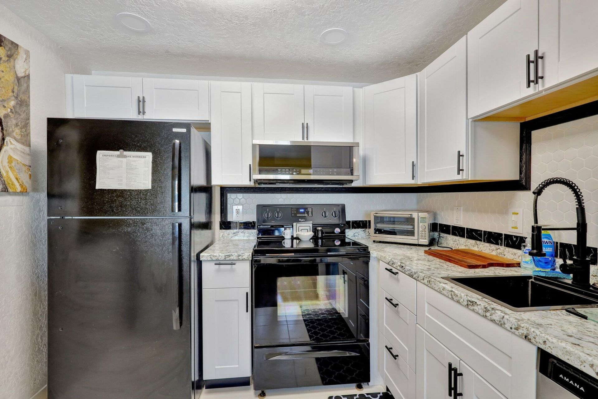 278 Monaco F, Unit 278, Delray Beach, FL 33446 Photo