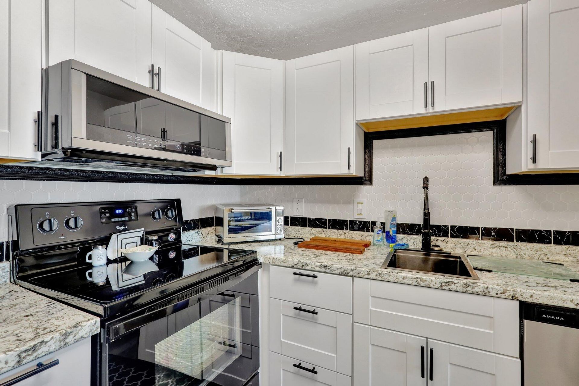 278 Monaco F, Unit 278, Delray Beach, FL 33446 Photo