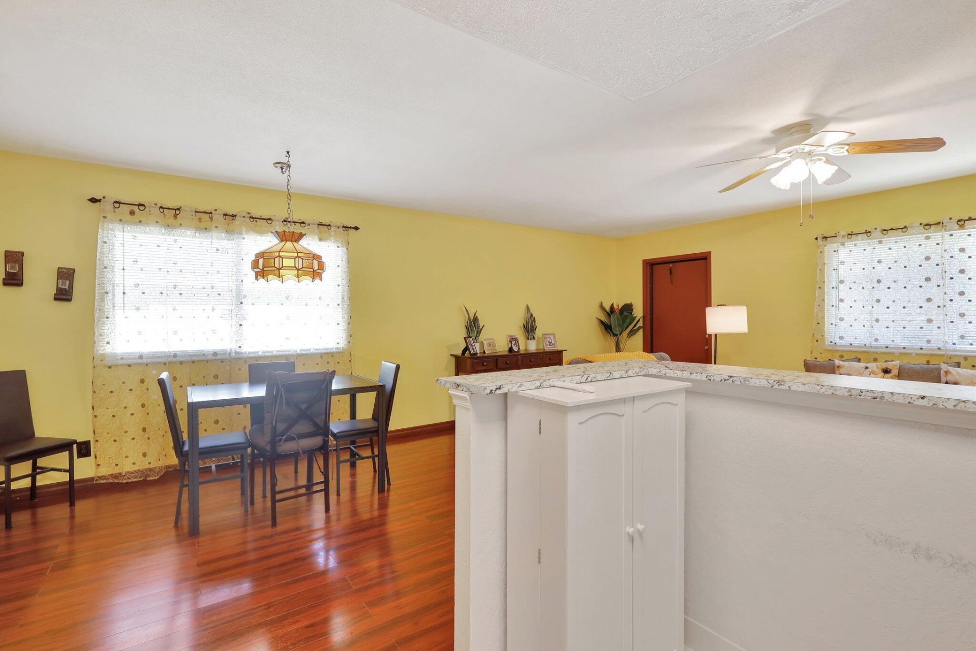 278 Monaco F, Unit 278, Delray Beach, FL 33446 Photo