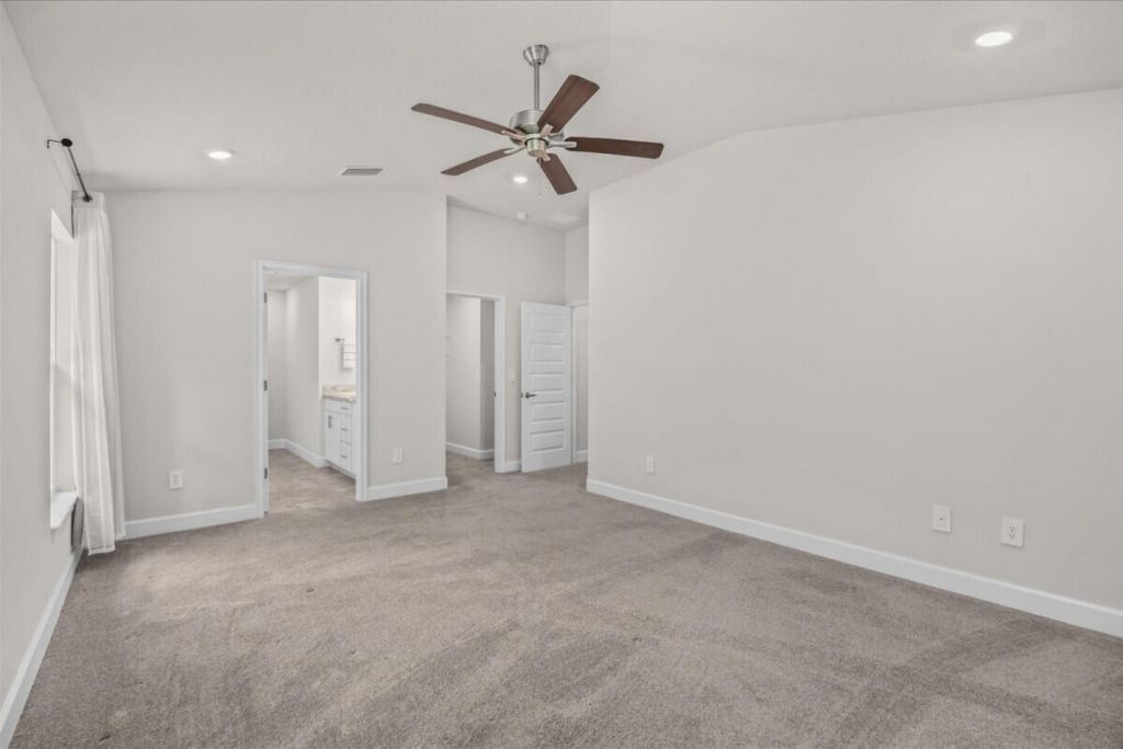 5216 Vespera Street, Fort Pierce, FL 34951 Photo