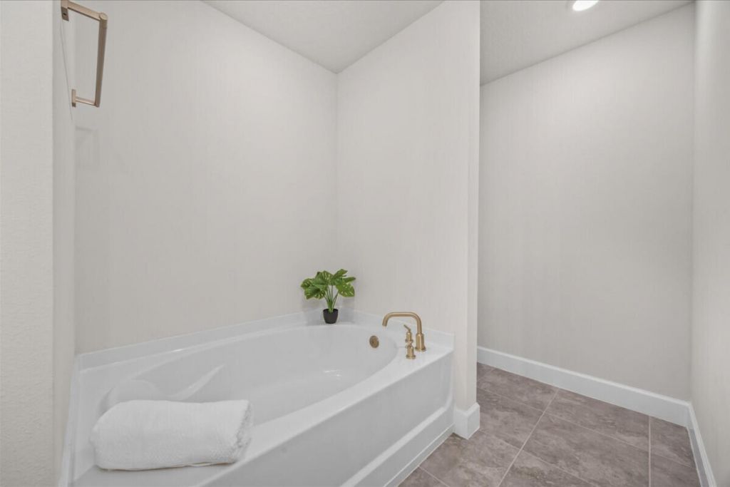 5216 Vespera Street, Fort Pierce, FL 34951 Photo