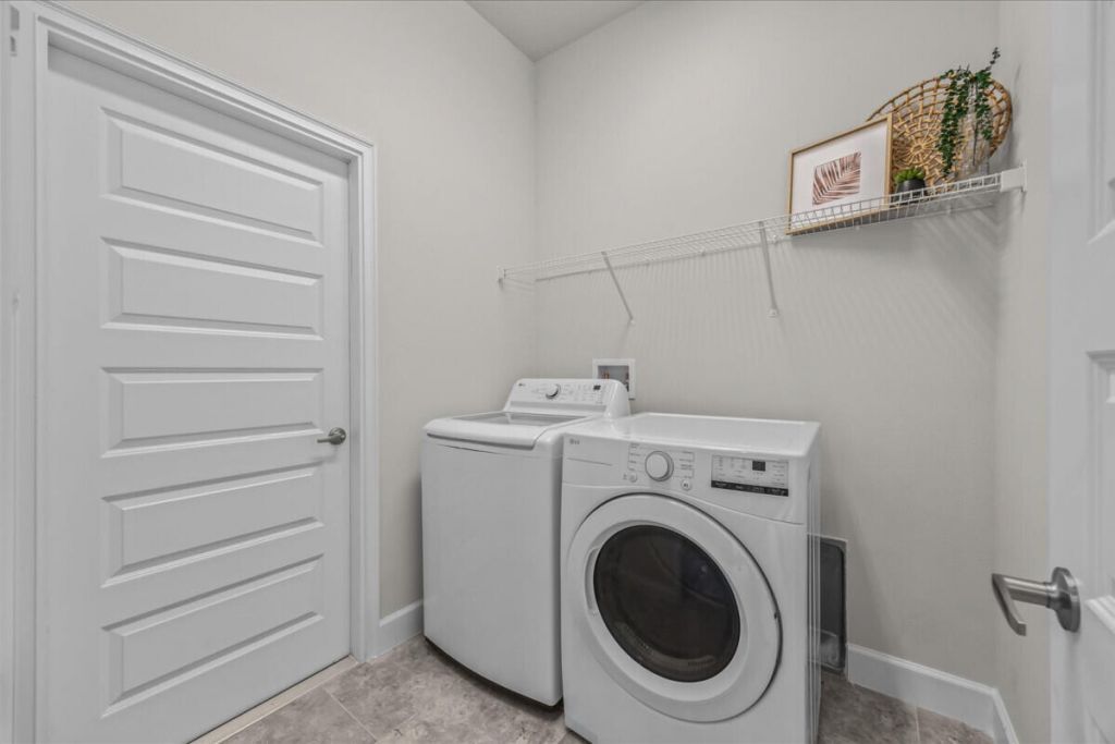 5216 Vespera Street, Fort Pierce, FL 34951 Photo
