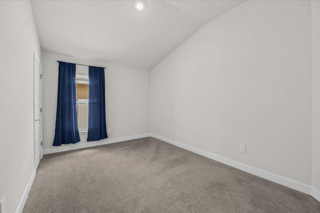 5216 Vespera Street, Fort Pierce, FL 34951 Photo