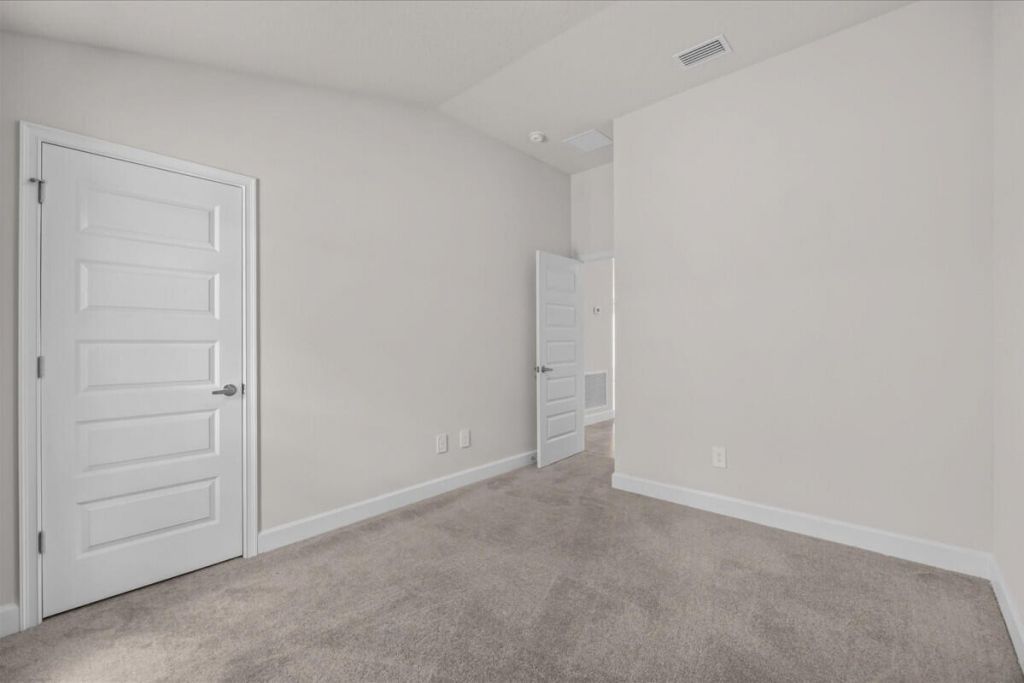 5216 Vespera Street, Fort Pierce, FL 34951 Photo