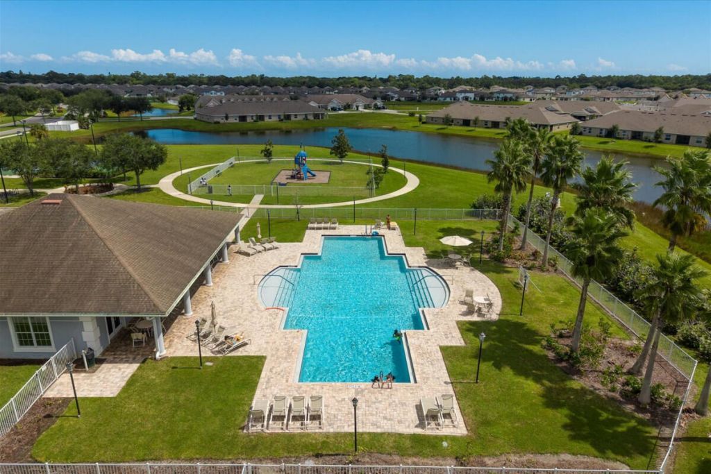 5216 Vespera Street, Fort Pierce, FL 34951 Photo
