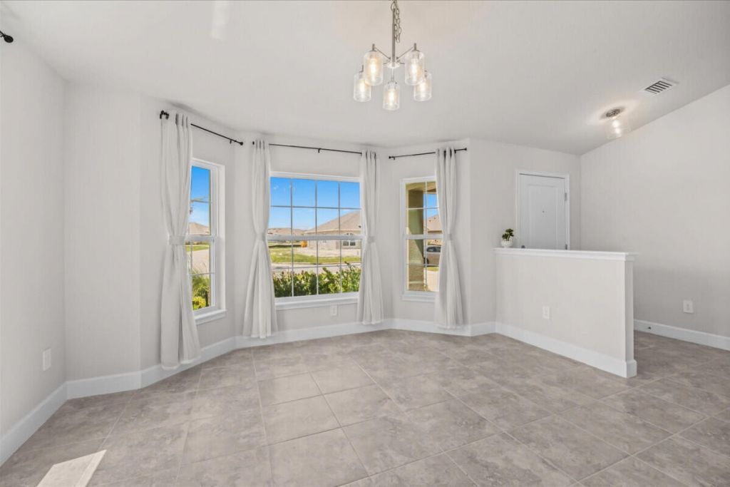 5216 Vespera Street, Fort Pierce, FL 34951 Photo
