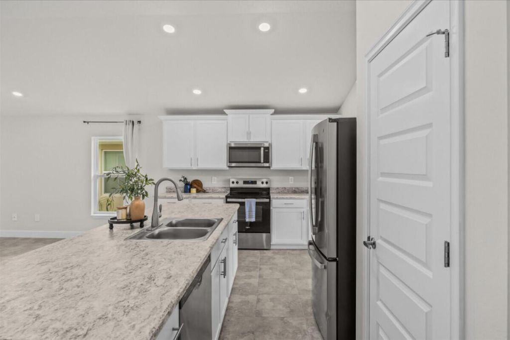 5216 Vespera Street, Fort Pierce, FL 34951 Photo