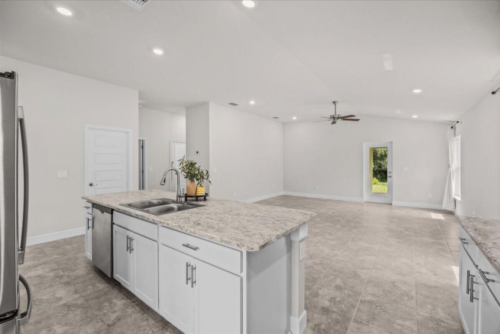 5216 Vespera Street, Fort Pierce, FL 34951 Photo