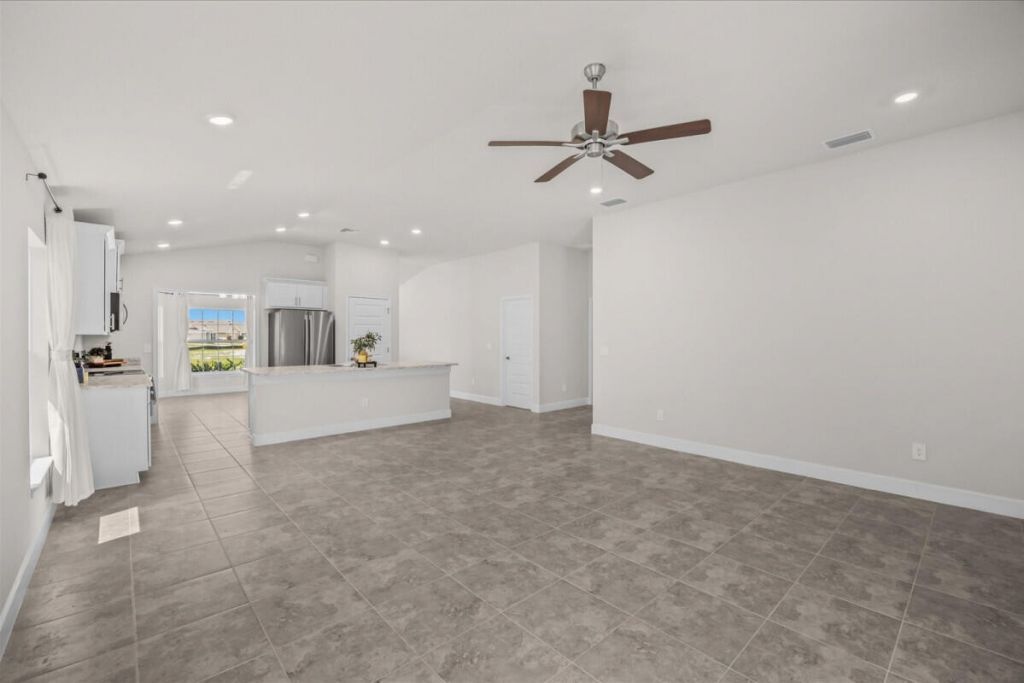 5216 Vespera Street, Fort Pierce, FL 34951 Photo