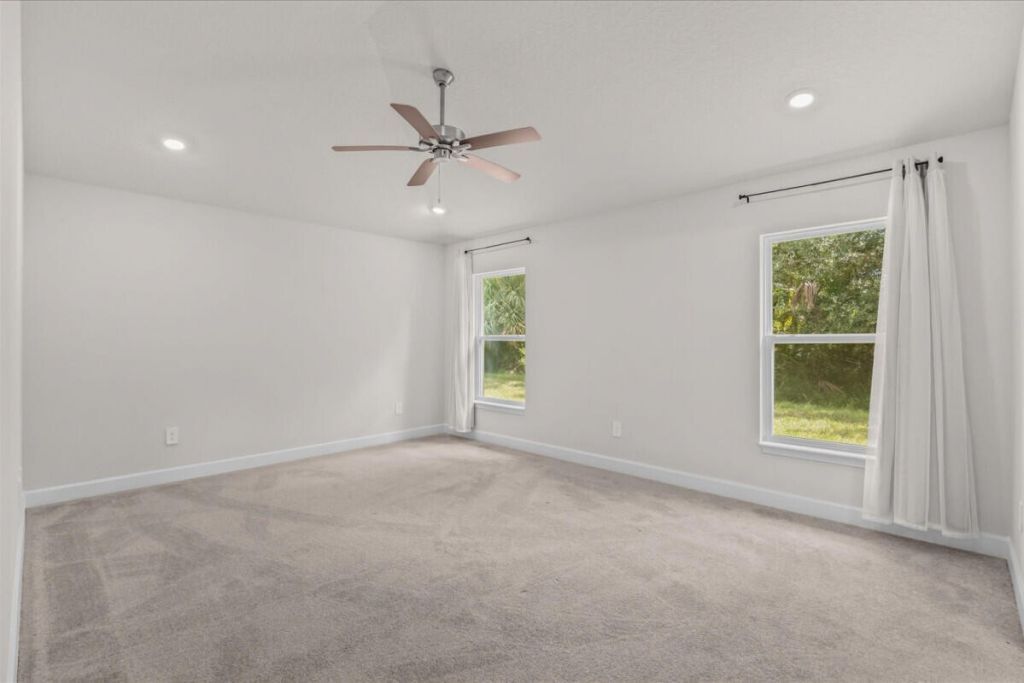 5216 Vespera Street, Fort Pierce, FL 34951 Photo