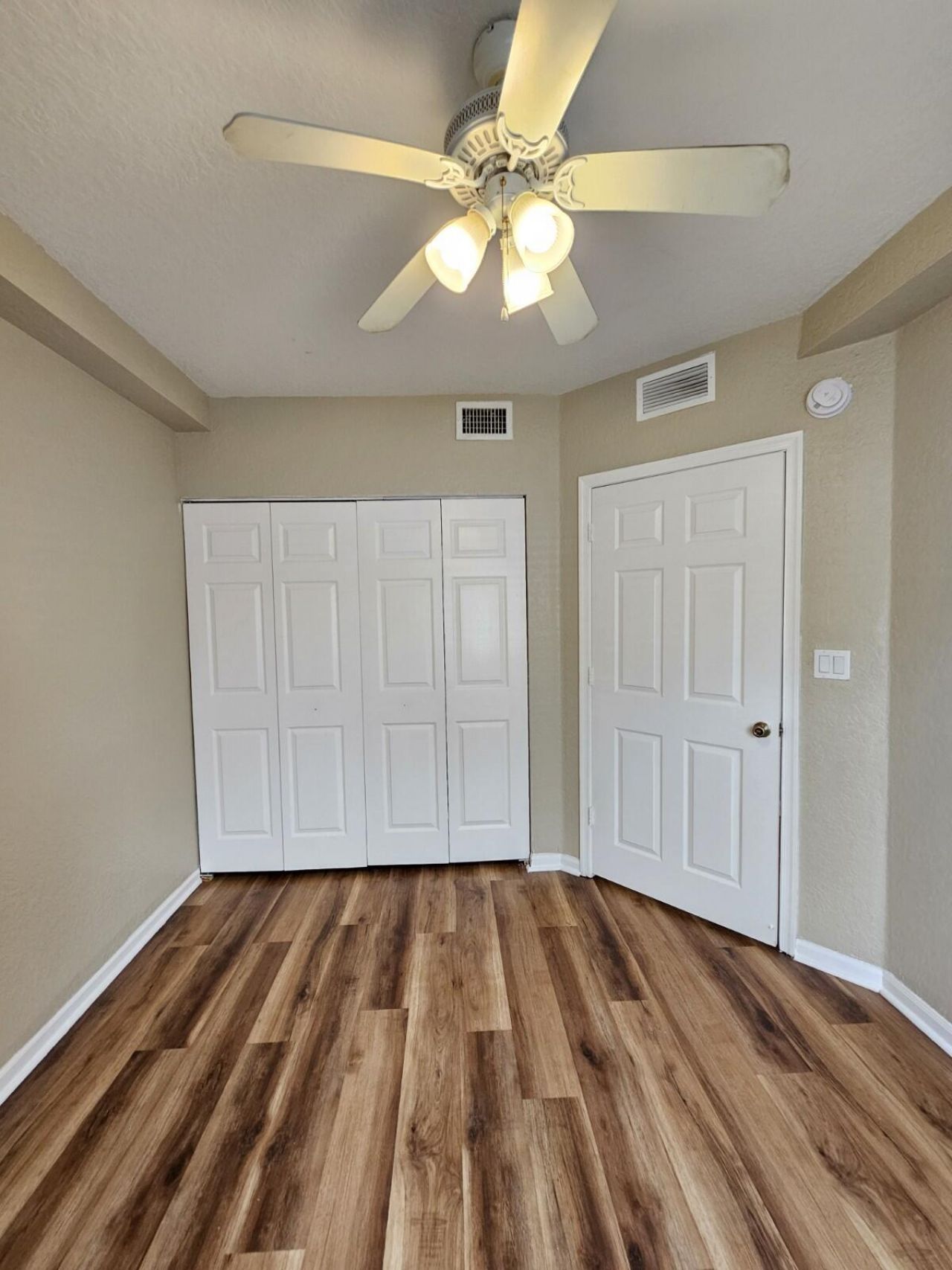 1063 Golden Lakes Boulevard, Unit 311, West Palm Beach, FL 33411 Photo
