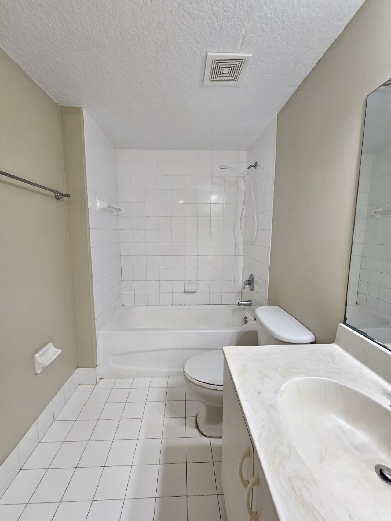 1063 Golden Lakes Boulevard, Unit 311, West Palm Beach, FL 33411 Photo