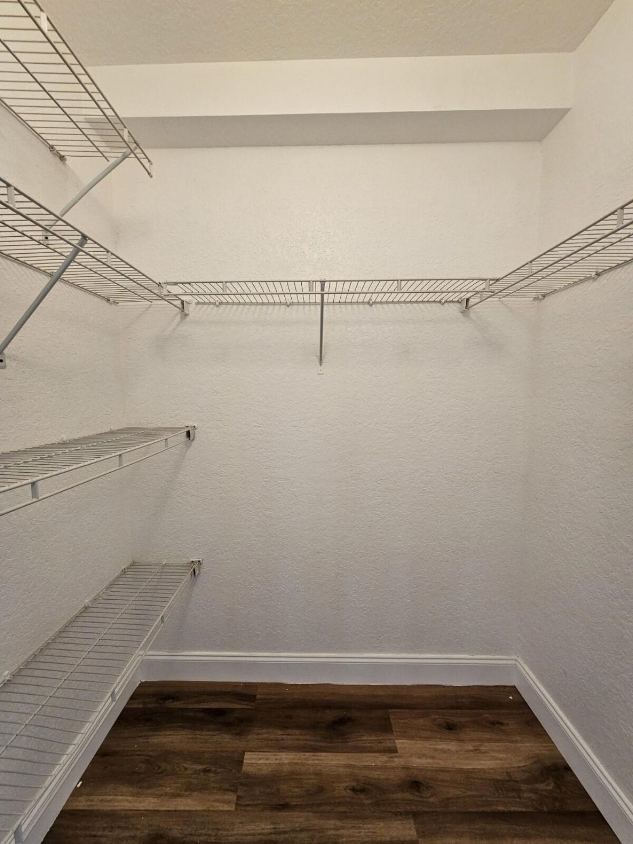 1063 Golden Lakes Boulevard, Unit 311, West Palm Beach, FL 33411 Photo