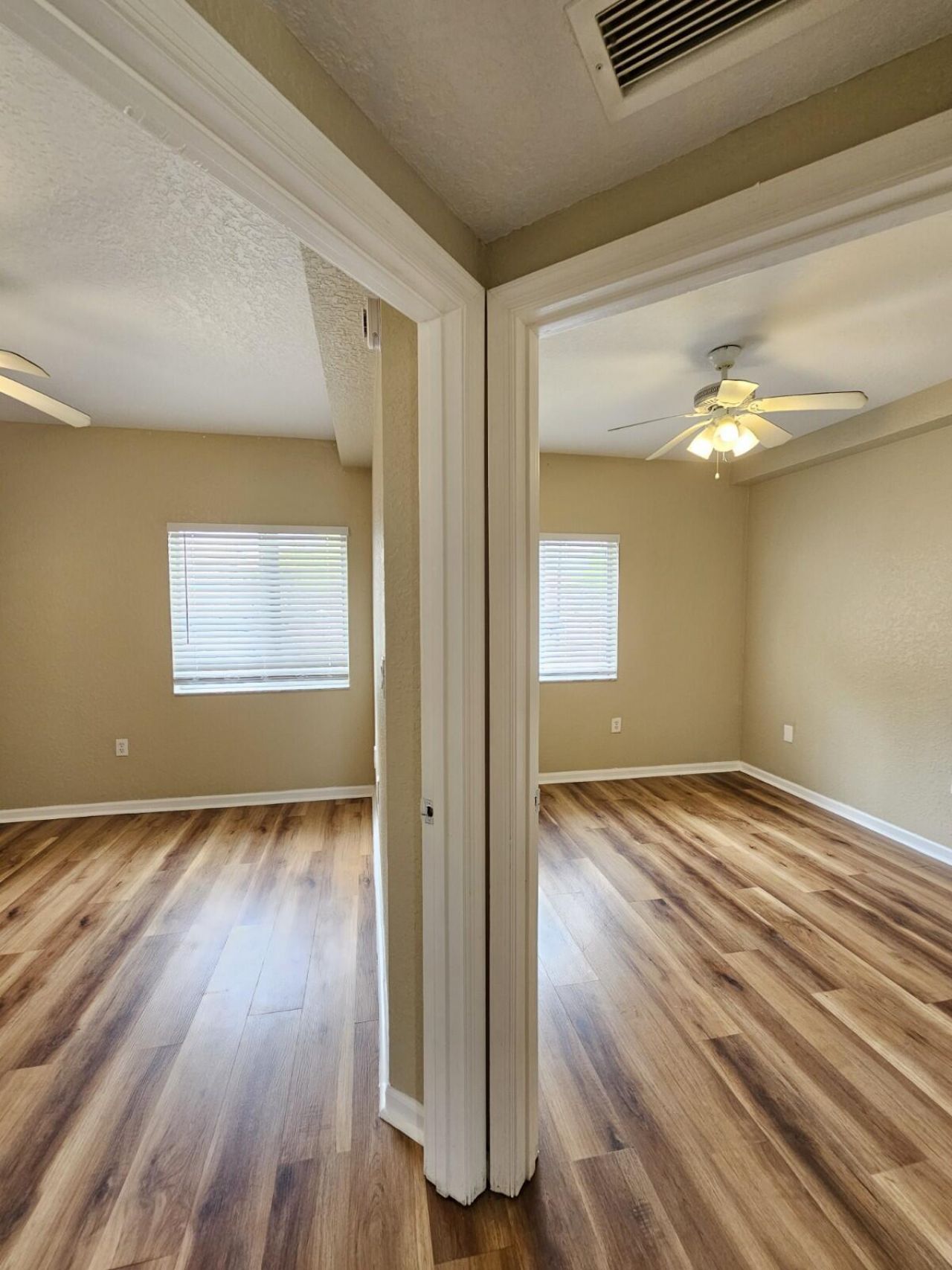 1063 Golden Lakes Boulevard, Unit 311, West Palm Beach, FL 33411 Photo