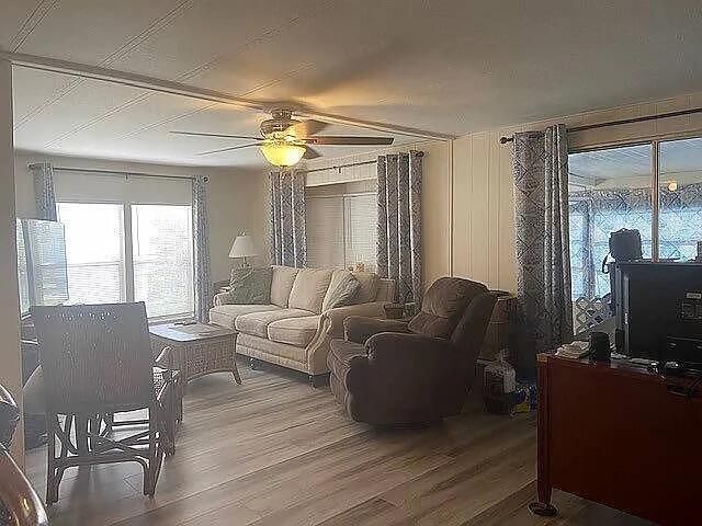 21 Flores Way, Port Saint Lucie, FL 34952 Photo