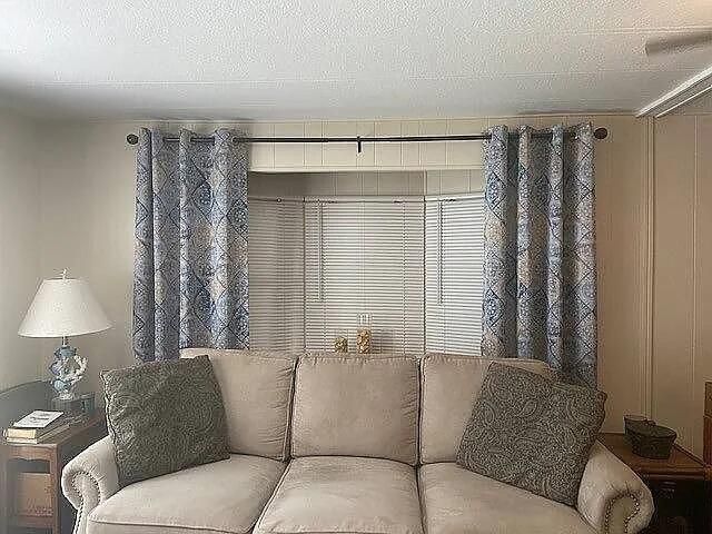 21 Flores Way, Port Saint Lucie, FL 34952 Photo