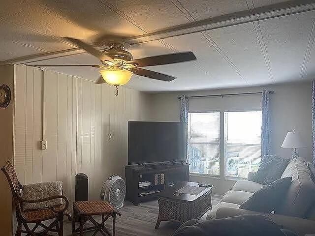 21 Flores Way, Port Saint Lucie, FL 34952 Photo