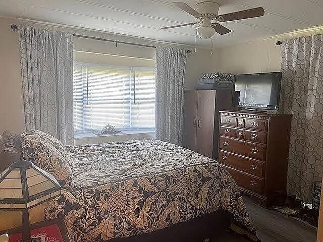 21 Flores Way, Port Saint Lucie, FL 34952 Photo