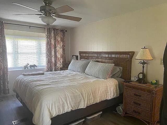 21 Flores Way, Port Saint Lucie, FL 34952 Photo
