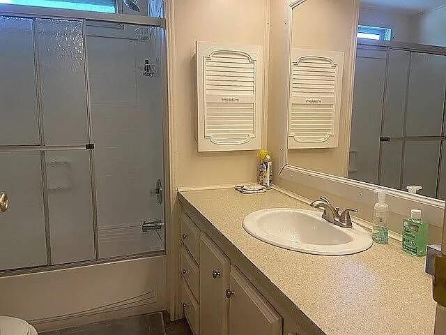 21 Flores Way, Port Saint Lucie, FL 34952 Photo