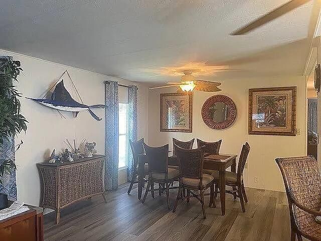 21 Flores Way, Port Saint Lucie, FL 34952 Photo