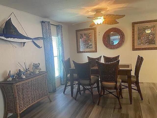 21 Flores Way, Port Saint Lucie, FL 34952 Photo