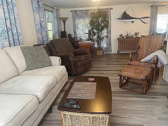 21 Flores Way, Port Saint Lucie, FL 34952 Photo