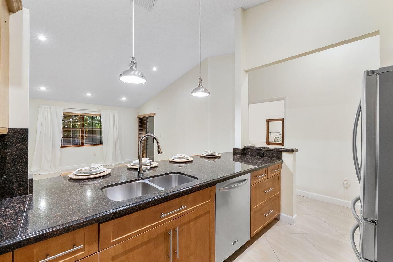 9640 NW 76th Court, Unit 9640, Tamarac, FL 33321 Photo